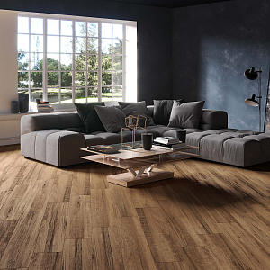 Wood Artcer