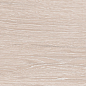 WT9ARE08 Artdeco Wood 250*500*9 AltaCera