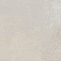 Urban Crema 31.5x63 Azori