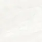 60120KRT05P Karpaty Marble полированный 600x1200x7 Artkera Group фото в миниатюре 6