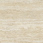 TR03BA I Travertini Beige Vein Cut SQ. 60x120 Italgraniti