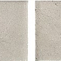 Золотая мозаика Oro Bianco pr 1x1 JNJ Mosaic