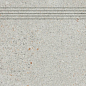 DCPSE788 PIAZZETTA 30x60 RAKO
