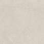 Texture Sand Mate 60x120 Prissmacer фото в миниатюре 8