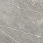ENSTN8003HG80160 Marcasite High Glossy 800x1600x9 Ennface