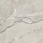 Craft Afyon Gloss 60x120 Realistik