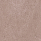 1048 Canyon Umber Grip 120x60 Artcer