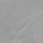 Archie Grey Pro серый матовый R10GR STR 60х120 Laparet