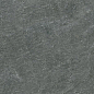 Dolomiti Sass dark/Доломити Сасс темный структурный SR 60x60 Idalgo (Идальго)