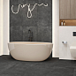 Microcement Artkera Group
