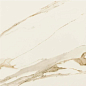 T622075 FORTE MAT RET 90x90 Saime