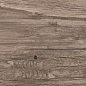 DPR35550 DOLPHIN OAK AGED RETT. 20х120 ABK