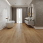 Forest Buono Ceramica