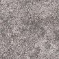 P315601MF6 Graniti Celeste Aran Naturale 150x300 IRIS FMG