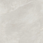 GT1206021002SSDGR Cordoba бежевый лаппатированный 60x120 Global Tile