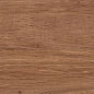 A17936 Kauri Wood светло-коричневый рельеф ректификат 21,8x89,8 Cersanit