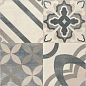 173 Rhythm Decor Hexa 30x60 Eurotile Ceramica