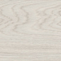 K948122R0001VTEB VividWood Светло-серый Матовый R10А Рельеф 20x120 Vitra