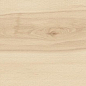 AX68 Log Cansei Sospiro Matte 20x120 Atlas Concorde
