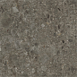 Hannover Stone Black Rect R11 60x60 Baldocer
