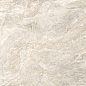 D12063M Roxy Beige 120x60 Delacora
