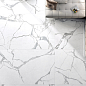 Statuario Tagina Ceramiche