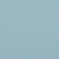 GRS1K603 Color Two 20*20 RAKO