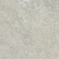 38036 Linen Desert SP/100X275/C/R 100x275 Peronda фото в миниатюре