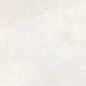 Mediterranea Blanco PW R 60x60 Undefasa