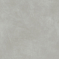 600010002402 Rinascente Resin Pearl Matt Rett 120x120 Atlas Concorde Russia
