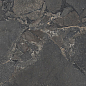 EMLX Unique Infinity Cobblestone Black Naturale Rett 6.5mm 120x278 Provenza