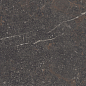 42904 Royal Brown ST/100X275/R 100x275 Peronda фото в миниатюре 3
