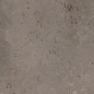 12-00-4-29-04-11-2563 Magic Taupe 5,85x24 Creto