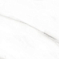 248 Madison Matt 32,5х100 Eurotile Ceramica