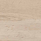SF02 Soft Wood Creamy неполированный 19.4x120 Estima