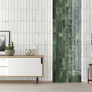 Asly Ecoceramic