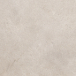 100330198 Savannah Caliza 120x120 Porcelanosa