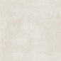 744381 Industrial Ivory Ret 6mm 80x80 Floor Gres