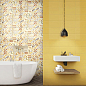 Cloud MARAZZI Italy