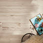 Apple KO 01 Nat 20x120 Mirage