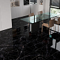 Aquiver Qua Granite фото в миниатюре 3