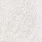 GP2090SNN00L Santorini White лаппатированный 200x900 Delacora