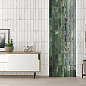 Asly Ecoceramic