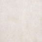 13570048 Metropolis White Naturale 6mm 120x278 Casalgrande Padana