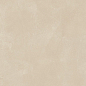 610010005618 Rinascente Resin Cream Grip Rett 60x120 Atlas Concorde Russia