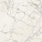 Fine White Glossy 90x180 FMAX фото в миниатюре 3