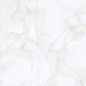 Brais White Carving 60x120 Realistik