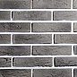 Лофт 06-08 рядовая 210х50х8 Ecostone