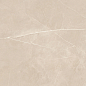 NL01 Nolana Beige Неполированный Рект. 80x160x11 Estima