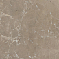 11245R Серенада бежевый тёмный глянцевый обрезной 30x60 Kerama Marazzi фото в миниатюре 5